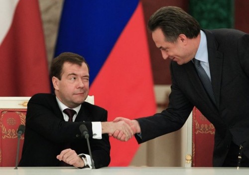 Эмоции Шмеле