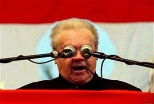 Двузначные фото