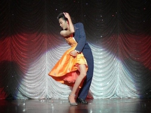 Защитникам посвящается