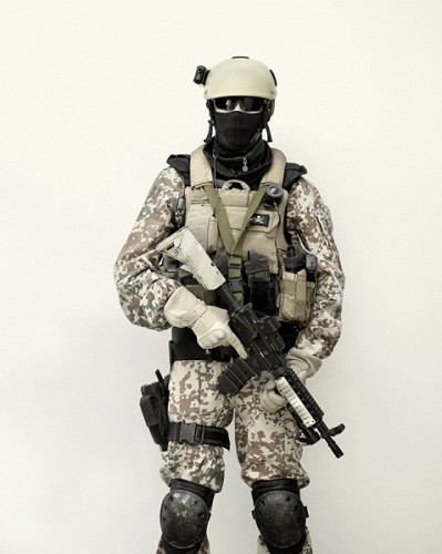 Защитники, с праздником!