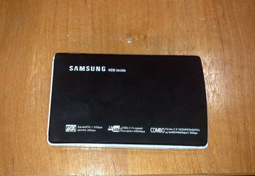 Главный секрет Китая