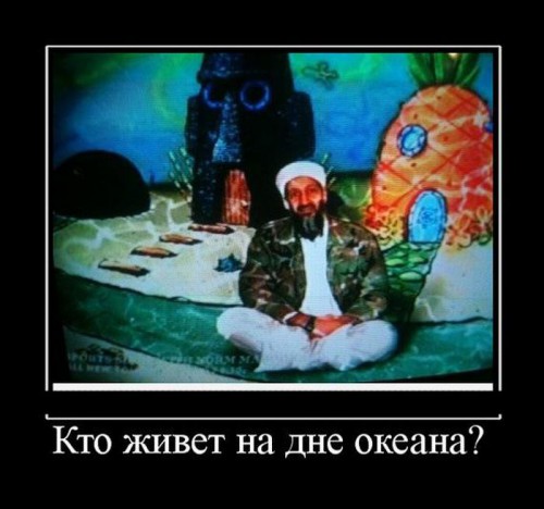 Ржачные демотиваторы