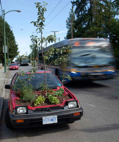 Авто-тюннинг