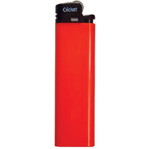 Альтернативное применение этих вещей