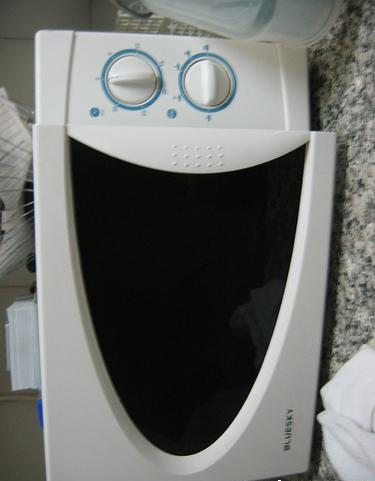 Вижу позитив во всем