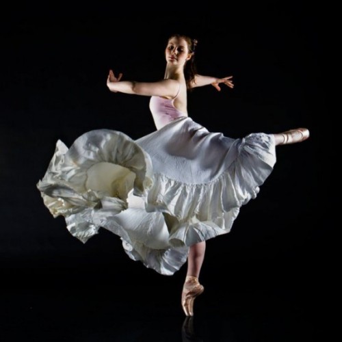 Остановись , мгновенье..