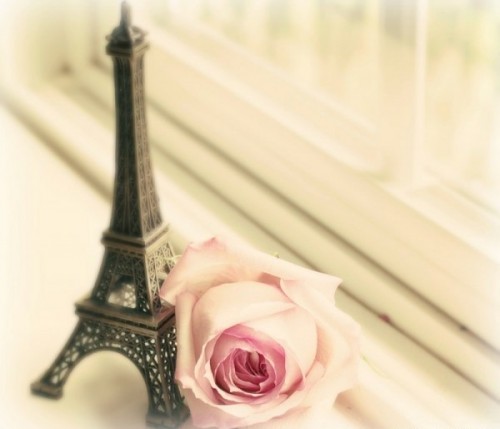 Ванильные натюрморты