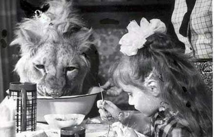 Приятного аппетита!