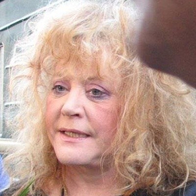 Неудачные фото знаменитостей