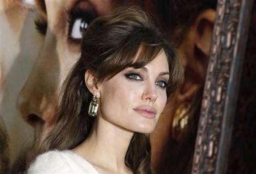 Самые дорогие актрисы Голливуда