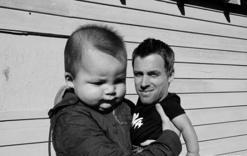 Обмен головами