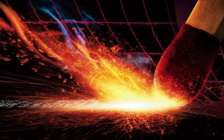 Подборка прикольных картинок