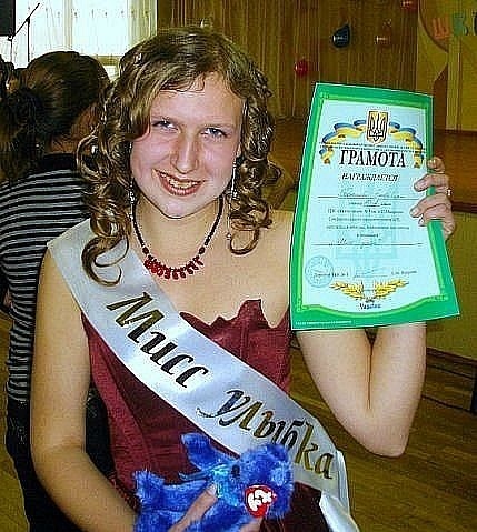 Фотоприколы из интернета