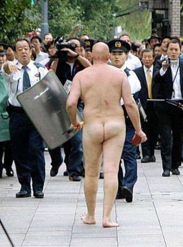 Восток- дело тонкое