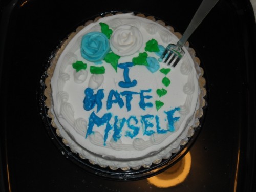 День Рождения- праздник веселый