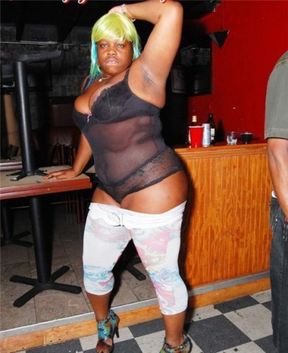 Топ модников