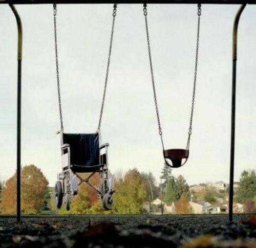 Непонятно что