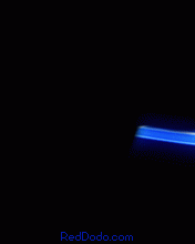 Ниочем =)