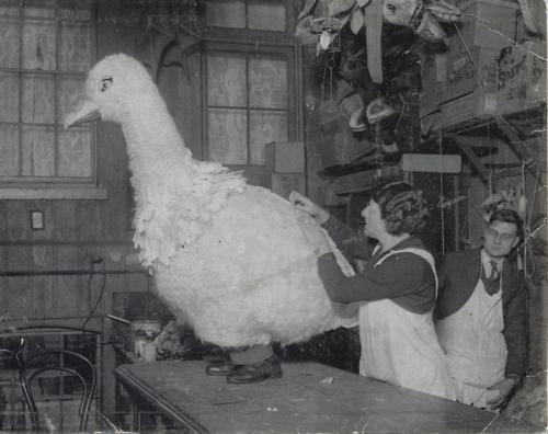 Ретро фотоприколы