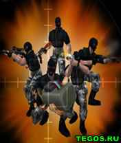 go-go-go блеать!