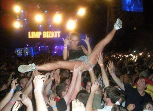 Смешные фотоприколы