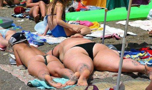 Подборка фотоприколов