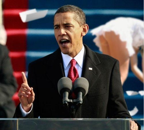 Герои второго плана