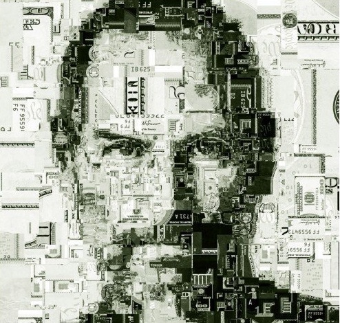 Памяти Стива Джобса