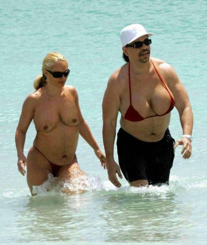 Фотоприколы