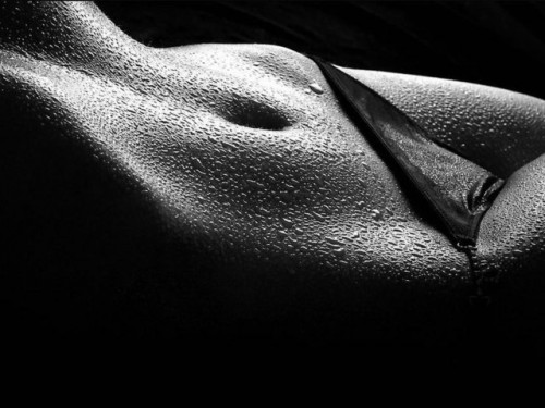 Красивые девочки