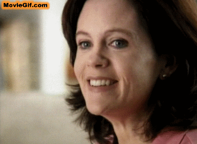 Смешные гифки про собак (gif)