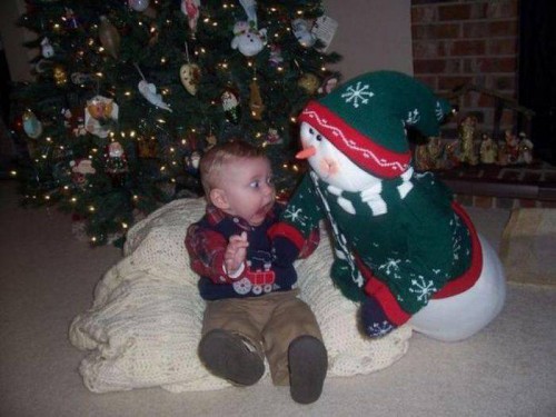 Подборка фотоприколов