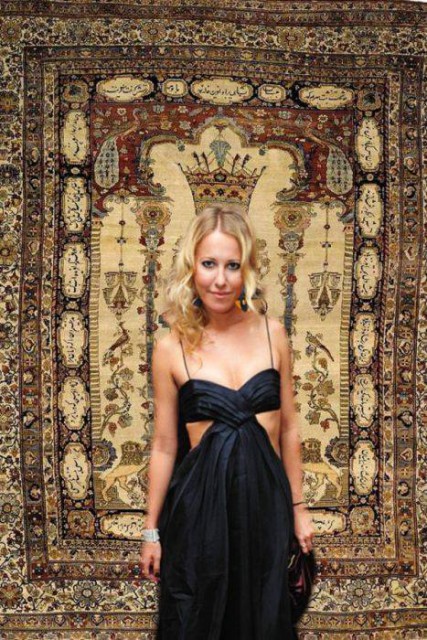 Приколы из жизни