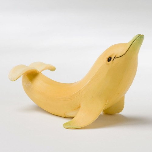 Бананяшка дня