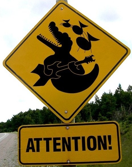 Подборка мега веселых знаков