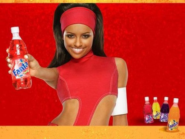 Веселые фейлы фотошоперов