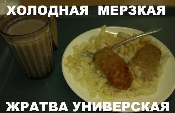 Прикольные картинки про студентов