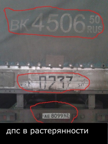 Найдите сходство