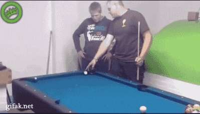 Прикольные гифки