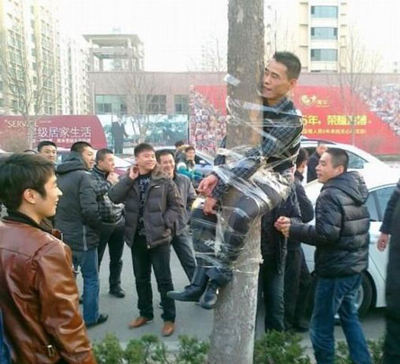 Фото - приколы