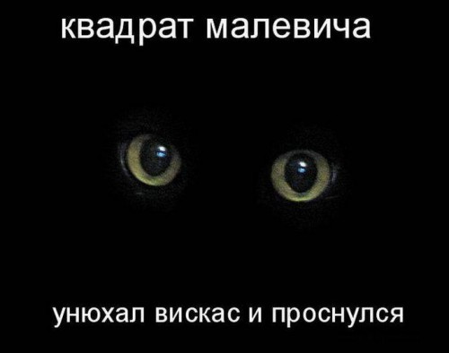 Котоматрицы