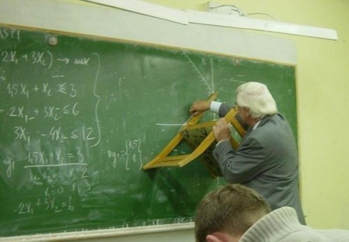 Крутые изобретения