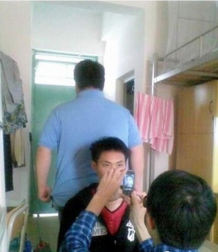 Правильный фон для фото