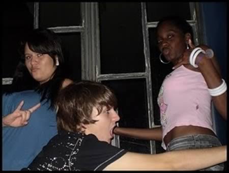 Фотографии с двойным значением