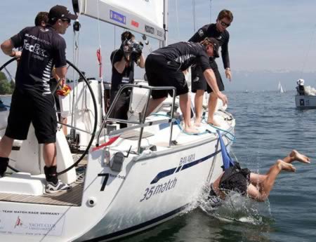 Подборка смешных фотонеудач и фейлов