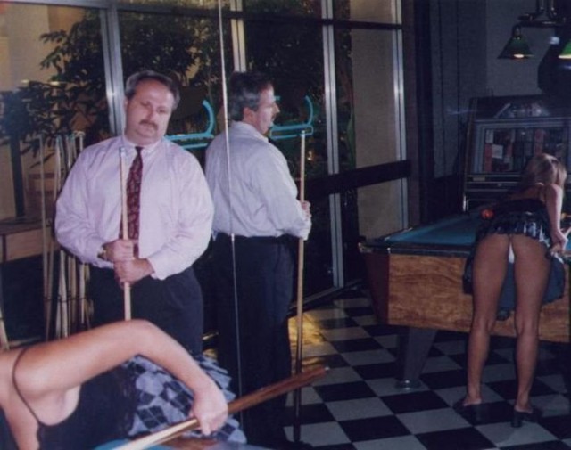 Пятничные приколы про девушек