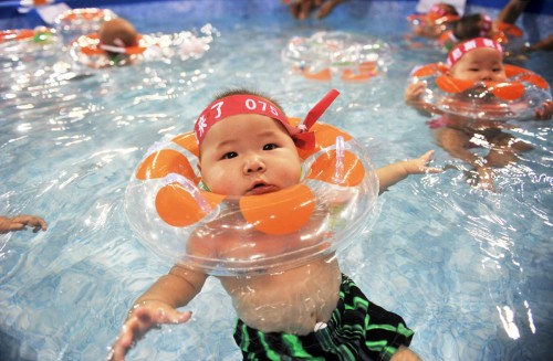 Восток - дело тонкое