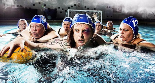 Фото с юмором