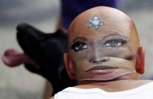 Подборка фотоприколов