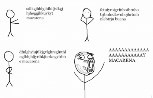 Веселые картинки